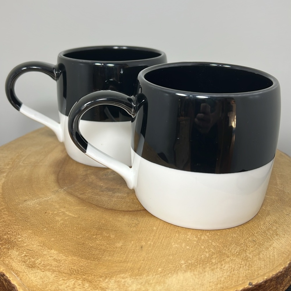 Robert Gordon Mugs